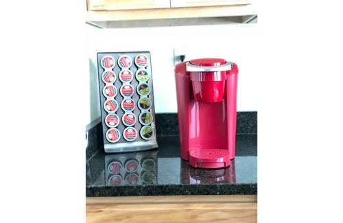 Boynton House | Shire Chalet