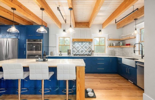 Berlin Other | Shire Retreat - Berlin, Assateague, Ocean City