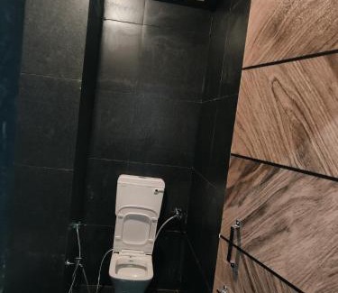 Rajpipla House | SHIV SHAKTI HOMESTAY