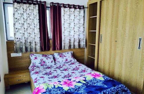 Nashik Apartment | Shiv- Vatsalya Homestay