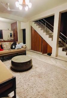 Bhagtpura Villa | Shivalaya cottage,Home away from home,mehragaon,bhimtal