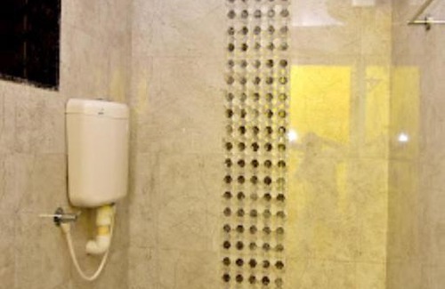 Devbag Hotel | Shivbhavani Homestay MALVAN