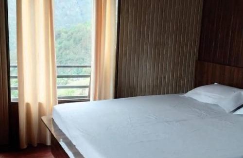 Narainkoti Cabin | Shivlok by StayApart