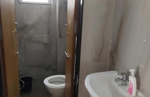 Nashik Apartment | Shivvatsalya Home Stay