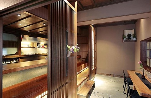 Tsubata Hotel | Sho I 2-1 / Vacation STAY 41100