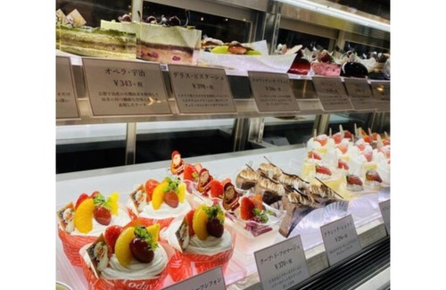 Shobara Hotel | Shobara Grand Hotel - Vacation STAY 06844v