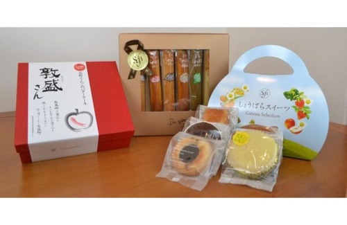 Shobara Hotel | Shobara Grand Hotel - Vacation STAY 06844v