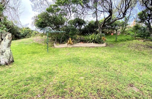 Wooli House | Sholti Wooli, TOP NOTCH