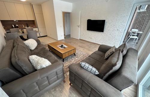 Jerli Talinovac Apartment | ShooTer Apartments