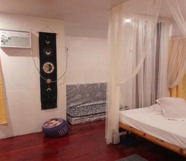 San Juan Resort | Shootingstars