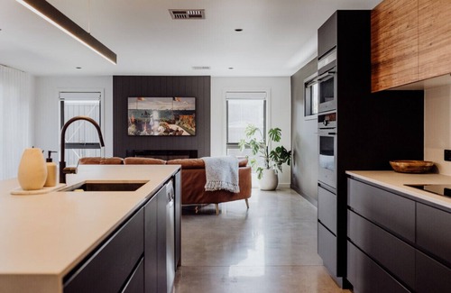Akaroa House | 'Shore Thing' - Akaroa