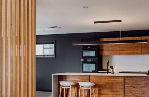 Akaroa House | 'Shore Thing' - Akaroa
