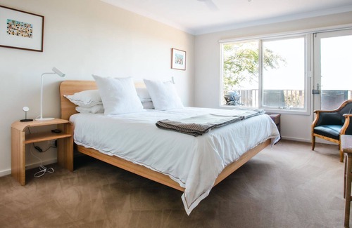 Shoreham House | Shoreham Views Perfecting a prized lifestyle perfect for permanent or holiday living.