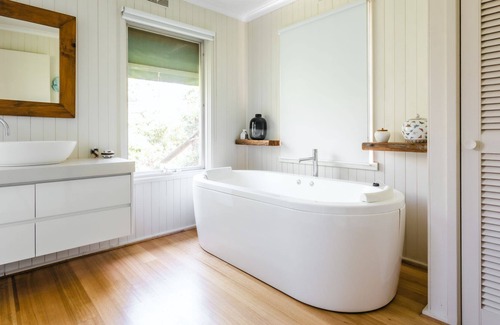 Shoreham House | Shoreham Views Perfecting a prized lifestyle perfect for permanent or holiday living.