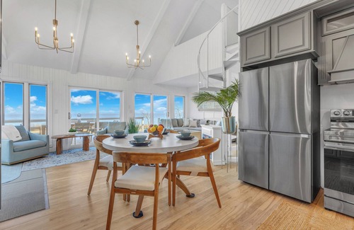 Cleveland Cottage | Shoreline Serenity - 2 Private Acres