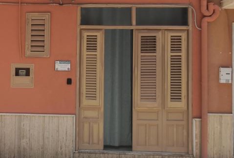 Trappeto Apartment | Short Lets Vacanze "Massimo"