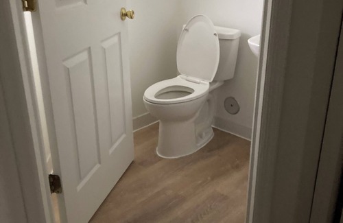 Berkeley Heights House | Short term 3 month rental in Berkeley Heights - Charming 2-bed townhome