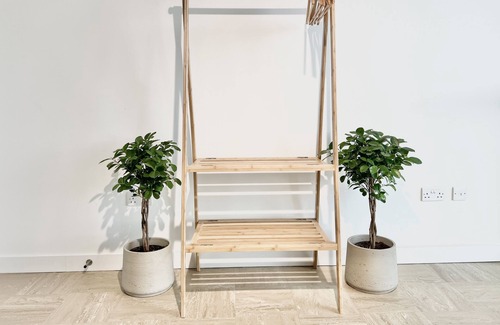 Fairfield Apartment | Short term apartment in London
