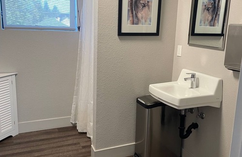 Napa Apartment | Short Term Executive Apartment,Close to downtown Napa