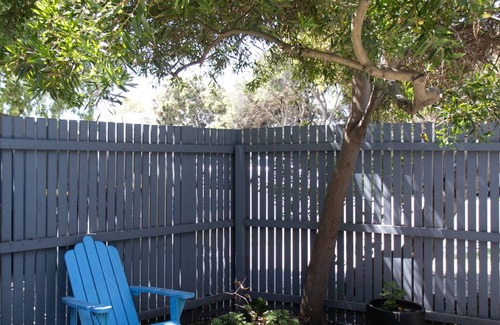 Torquay House | Short walk to surf, shops and all the best things Torquay has to offer