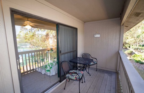 Cassine Village House | Short walk to the beautiful beaches of 30A
