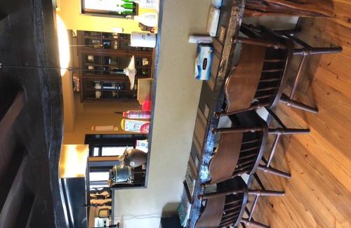 Saga House | Shotyu No Yakata/Vacation STAY 49506