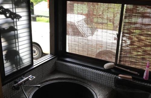 Saga House | Shotyu No Yakata/Vacation STAY 49506