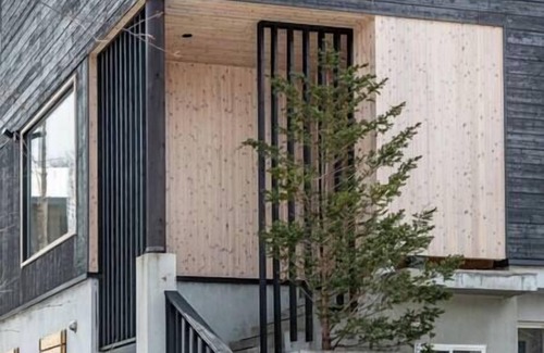 Hirafu Ski Chalet | Shousugi Chalet by Elite Havens