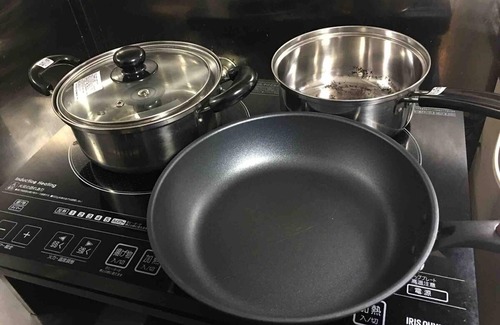 Koshigoe House | Showa Retro Inn 1 minute walk to Enoden Koshig/Kamakura Kanagawa