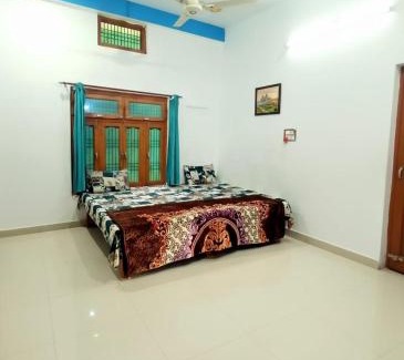 Faizabad Hotel | Shree Balaji home stay Ayodhya