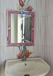 Shri Madhopur House | Shree Krishna Guest House