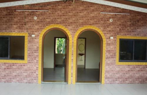 Nandgaon House | Shree Samarth Krupa