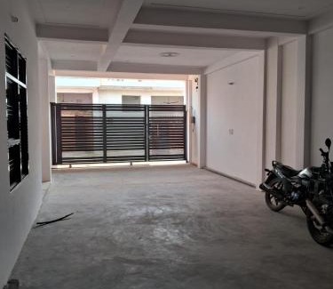 Faizabad House | Shree Shanti Homestay