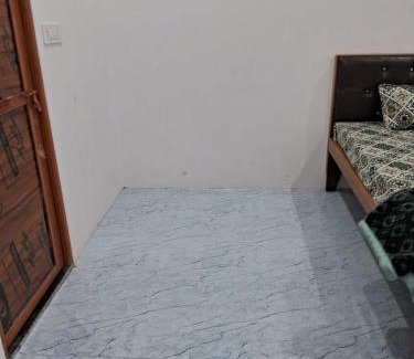 Faizabad House | Shree Shanti Homestay