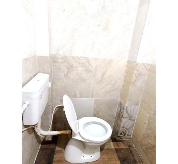 Ayodhya House | Shri Bhagwati Paying Guest House