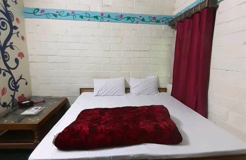 Ukhimath Hotel | Shri Hunumant inn & resort