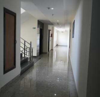 Mathura Apartment | Shri Ladli Home Stay