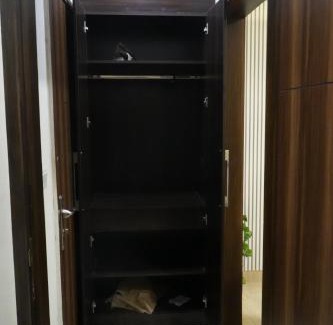 Mathura Apartment | Shri Ladli Home Stay