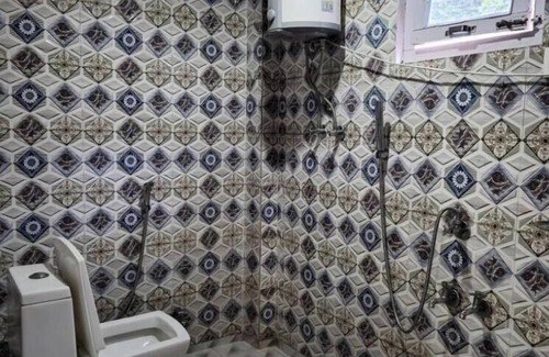 Sitapur Hotel | Shri Narayan Resort