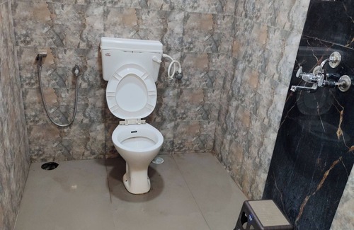 Alibaug Resort | Shri Swami Krupa Holiday Resort
