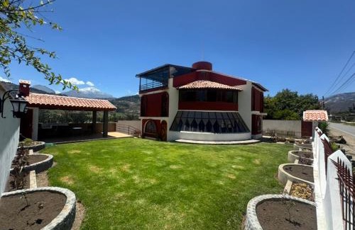 Yungar House | Shumaq Guesthouse