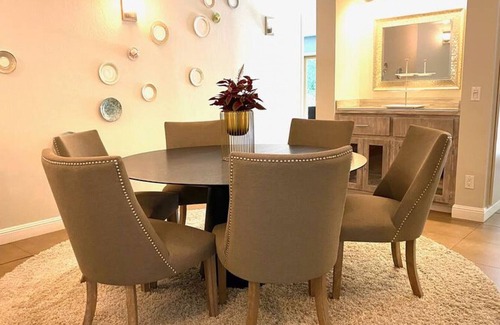 Carmichael Condo | Shurwin 1 · Carmichael Sacramento- 2 bedroom condo