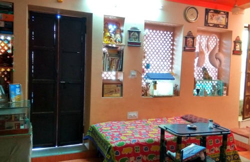 Gulab Sagar Hotel | Shyam Palace Guest House
