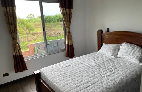 Cerro Plano House | Siéntase como en casa.