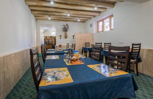 Leh House | Siala Guest House