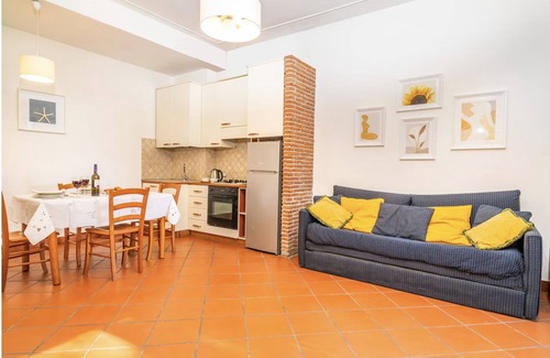 Aci Castello Villa | Sicilian Oasis: Pool, Park & Close to the Sea