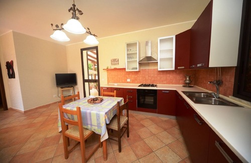 Campofelice di Roccella House | Sicily holiday house 2020 season