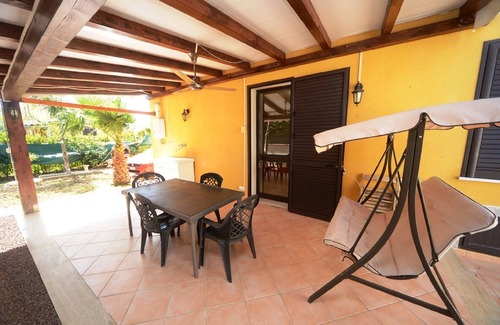 Campofelice di Roccella House | Sicily holiday house 2020 season