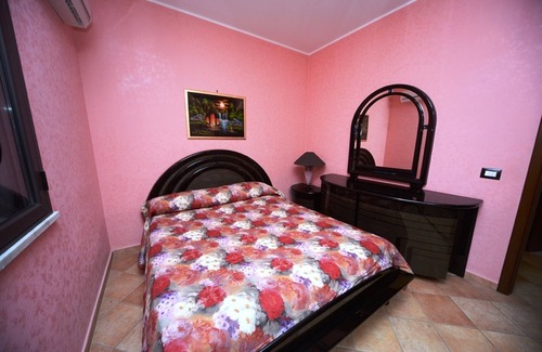Campofelice di Roccella House | Sicily holiday house 2020 season