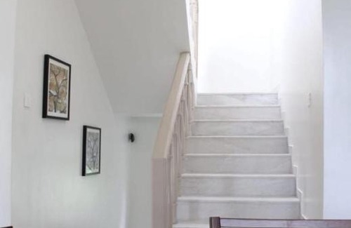 Kalyani Nagar House | Siddharth Palace